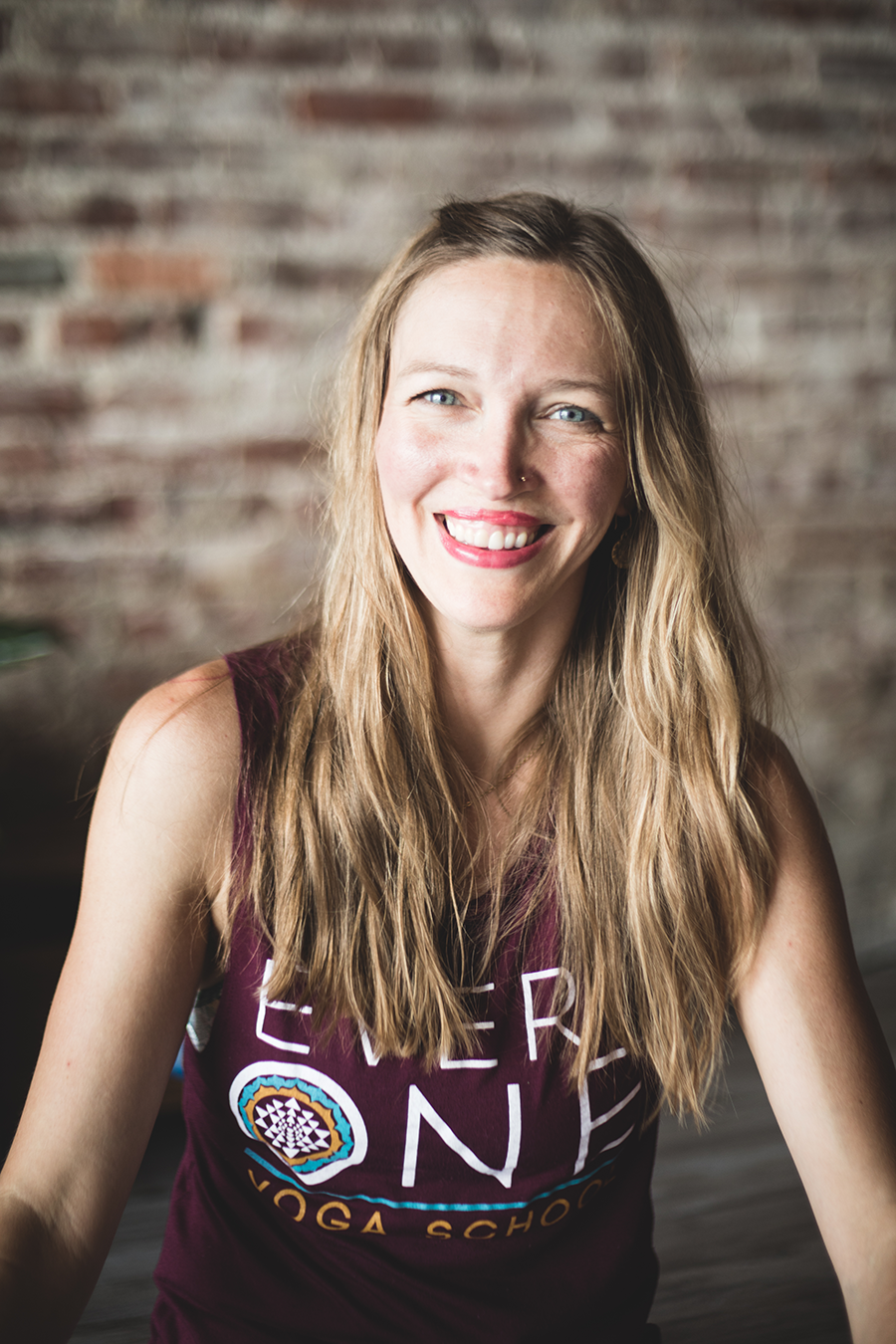 Ensuring Safety in Yoga Spaces A Guide for Practitioners